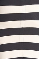 Thumbnail for your product : Free People Stripe Column Skirt
