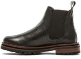 Thumbnail for your product : Hudson H by Wistow Boot