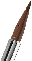 Thumbnail for your product : Chantecaille Le Stylo Ultra Slim Liquid Eyeliner Brown