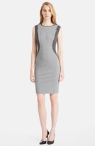 Thumbnail for your product : Kenneth Cole New York 'Gardenia' Dress