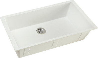 Elkay Quartz Luxe 36\