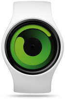 Thumbnail for your product : Ziiiro Interchangable Stainless Steel Watch "Gravity One"