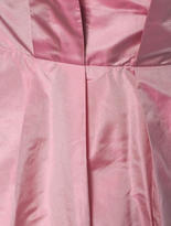 Thumbnail for your product : Thakoon Silk Gown