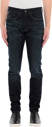 Denim Supply Ralph Lauren Jeans For Women Shop The World S Largest Collection Of Fashion Shopstyle Australia