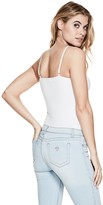 Thumbnail for your product : GUESS Women's Ustica Seamless Tank