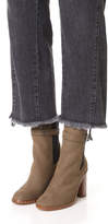Thumbnail for your product : Rag & Bone Romi Booties