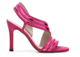 Thumbnail for your product : Adrianna Papell Edison Sandal