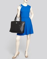Thumbnail for your product : Cole Haan Tote - Village East West Tech