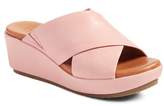 Thumbnail for your product : Gentle Souls by Kenneth Cole Mikenzie Sandal