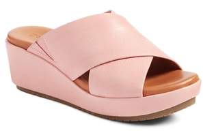 Gentle Souls by Kenneth Cole Mikenzie Sandal