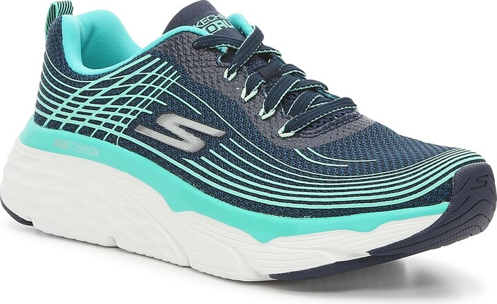 gorun max cushioning elite