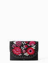Thumbnail for your product : Kate Spade Wagner way vita