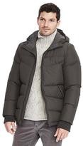 Thumbnail for your product : Banana Republic Puffer Jacket
