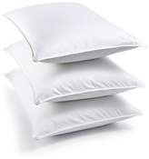 Thumbnail for your product : Charter Club Firm King Down Pillow, Created for Macy's