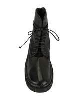 Thumbnail for your product : Marsèll lace-up ankle boots