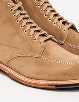 Thumbnail for your product : Alden Union Hill Indy Boot