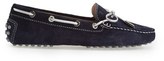 Thumbnail for your product : Tod's Women's 'Gommini' Moccasin