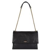 Thumbnail for your product : Lanvin Leather Sugar Bag
