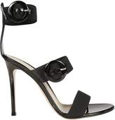 Thumbnail for your product : Gianvito Rossi Evenene Sandals