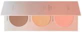 Thumbnail for your product : Zoeva Basic Moment Blush Palette