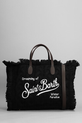 MC2 Saint Barth Handbags | Shop The Largest Collection | ShopStyle
