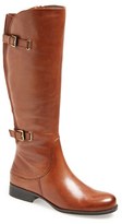 Thumbnail for your product : Naturalizer 'Jamison' Tall Boot (Women)