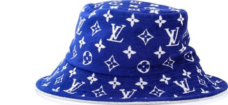 Louis Vuitton Hats for Women - Poshmark