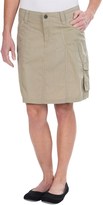 Thumbnail for your product : Kuhl @Model.CurrentBrand.Name Kontra Skirt (For Women)