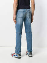 Thumbnail for your product : Belstaff classic slim-fit jeans