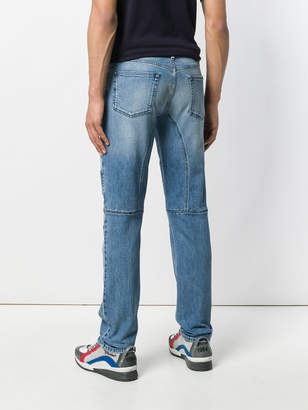 Belstaff classic slim-fit jeans