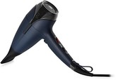 Thumbnail for your product : ghd Helios Hair Dryer