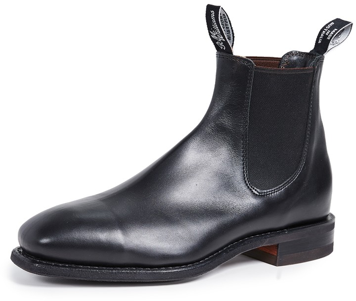 Rm Williams Dealer Boots Online Sales, UP TO 55% OFF | seo.org