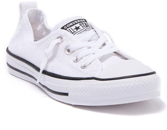 women's shoreline chuck taylors