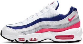 Nike Air Max 95 Women | Shop the world's largest collection of fashion |  ShopStyle UK