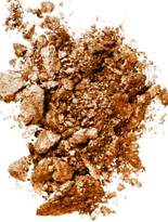 Thumbnail for your product : Clinique All About Shadow Singles/Super Shimmer/0.07 oz.