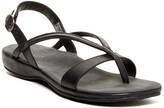 Thumbnail for your product : Keen Emerald City 3-Point Sandal