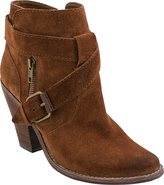 Thumbnail for your product : Dv Conary Buckle Bootie