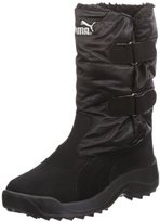 Thumbnail for your product : Puma Womens Jane Boot GTX® Wn's Boots