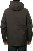 Thumbnail for your product : Matix Clothing Company The City Utility Jacket