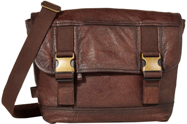 frye mens bag