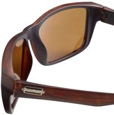 Thumbnail for your product : L.L. Bean Adults' Suncloud Mayor Polarized Sunglasses