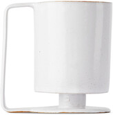 Thumbnail for your product : SOPHIE FARRAR SSENSE Exclusive White Float Mug