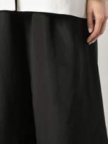Thumbnail for your product : Dusan wide leg trousers