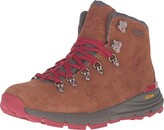 Thumbnail for your product : Danner Mountain 600 4.5