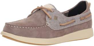sperry oasis dock boat shoe
