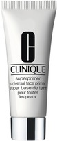 Thumbnail for your product : Clinique Superprimer Face Primers