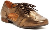 Thumbnail for your product : Naya Tahlia Cutout Oxford