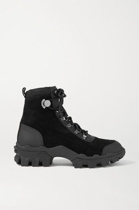 moncler womens boots sale