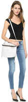 Thumbnail for your product : Cleobella Pike Satchel