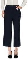 PINKO 3/4-length trousers 